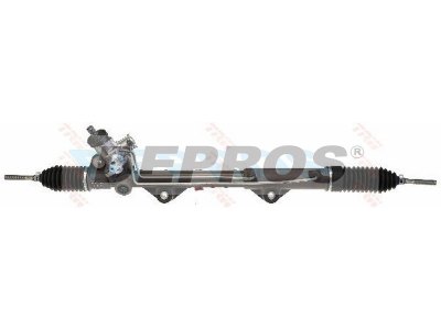 HYDRAULIC STEERING RACK REMAN SSANGYONG 2