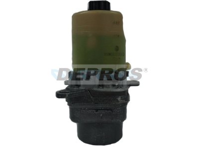 ELECTRIC STEERING PUMP REMAN FORD C-MAX FORD FOCUS II
