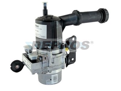 ELECTRIC STEERING PUMP REMAN CITROEN C4, C4 PICASSO,...