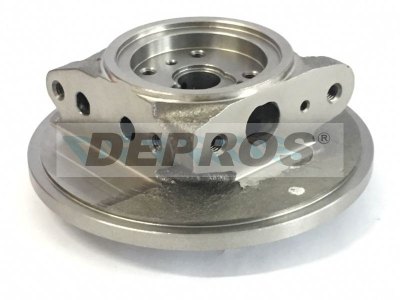 BEARING HOUSING GT2052V