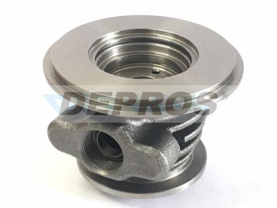 BEARING HOUSING T25 AGRICULTURAL