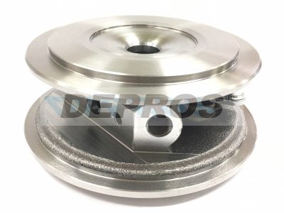 BEARING HOUSING GTC1549MVZ