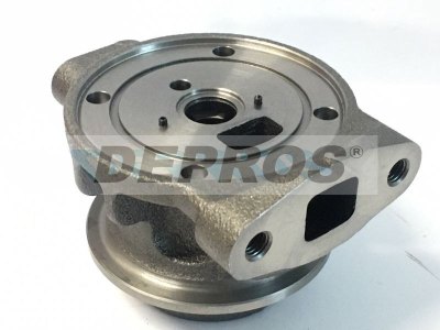 BEARING HOUSING T3/4