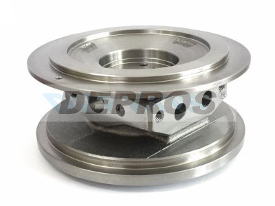 BEARING HOUSING GTB1756VK