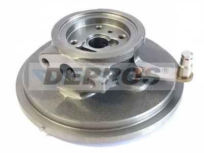 BEARING HOUSING GTB1752VK