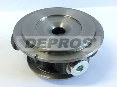 BEARING HOUSING NGT1341