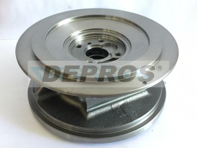 CUERPO CENTRAL GTD1752VRK BALL BEARING