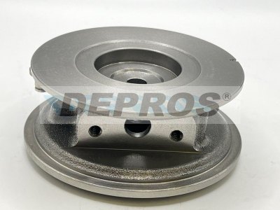 BEARING HOUSING MGT1244Z