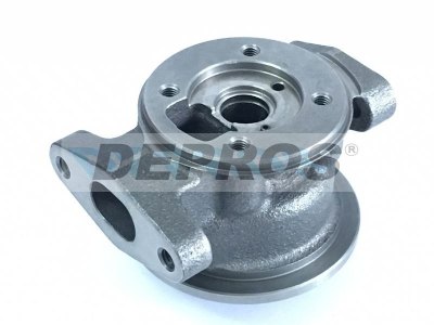 BEARING HOUSING K14