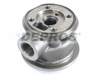 BEARING HOUSING K16