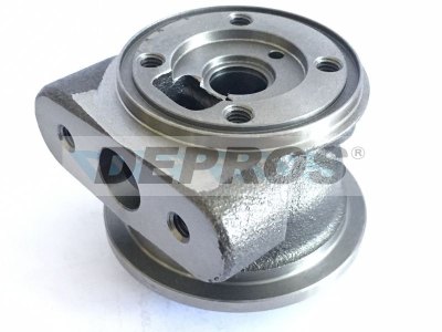 BEARING HOUSING K14/16