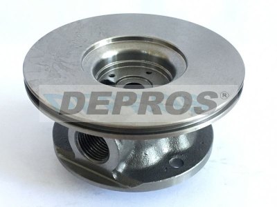 BEARING HOUSING KP35