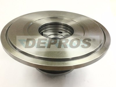 BEARING HOUSING K31