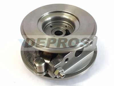 BEARING HOUSING BV39