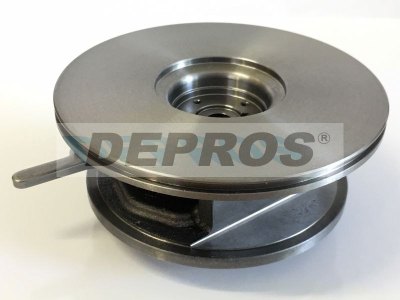 BEARING HOUSING KP39