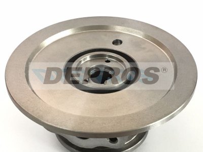 BEARING HOUSING K04