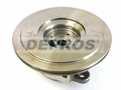 BEARING HOUSING KP39