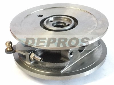 BEARING HOUSING BV50