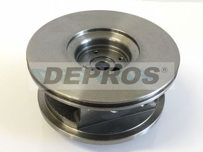 BEARING HOUSING BV30