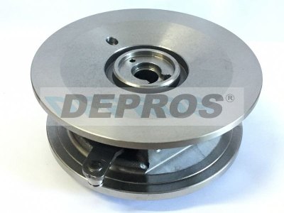 BEARING HOUSING K03