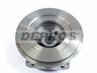 BEARING HOUSING HX25