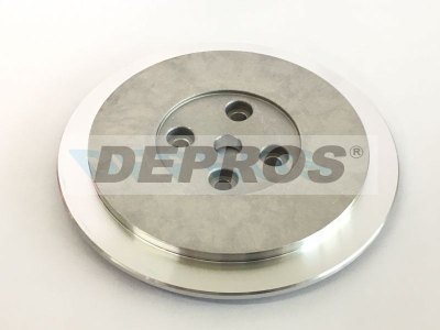 SEAL PLATE GT1749S