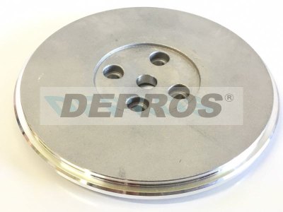 SEAL PLATE GT1546S