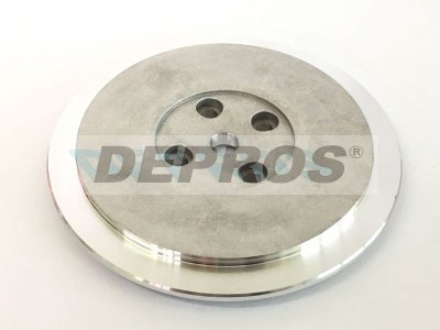 SEAL PLATE GT1746S