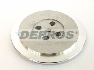 SEAL PLATE GT1749V P/R 9.30