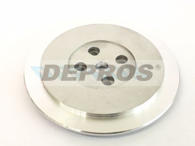 SEAL PLATE GT1752S