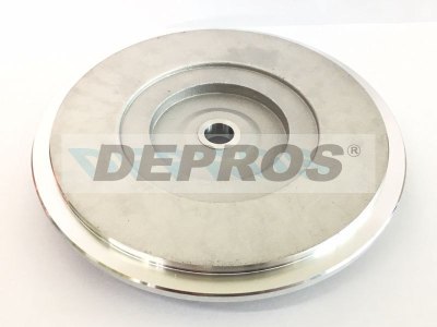 SEAL PLATE T3/4