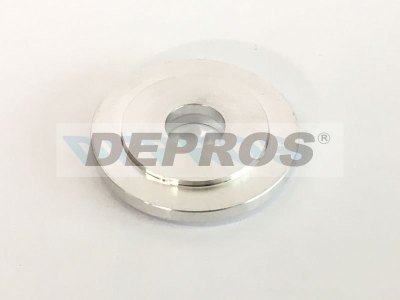 SEAL PLATE/INSERT T2