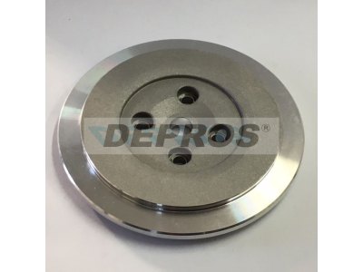 SEAL PLATE GT2252 P/R 10