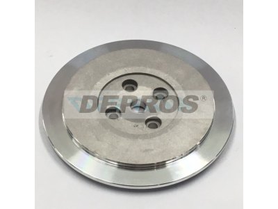 SEAL PLATE GT1849V P/R 10