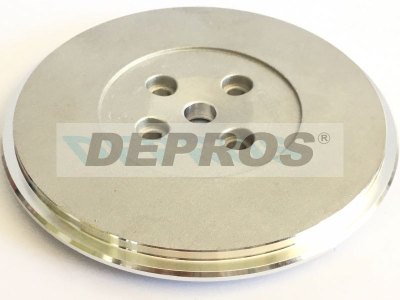 SEAL PLATE GT2559S