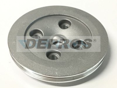 SEAL PLATE GT1549