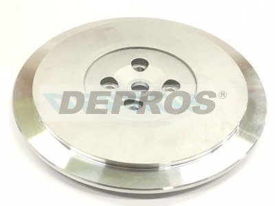 SEAL PLATE GT2560S