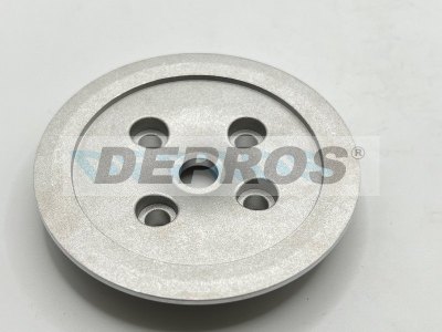 SEAL PLATE GT2559L