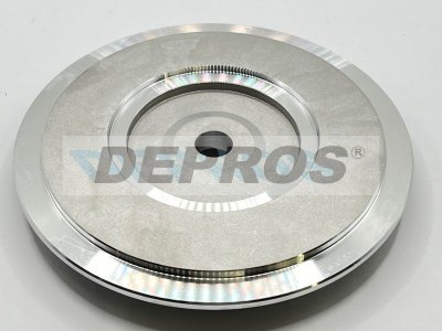 SEAL PLATE T350-04