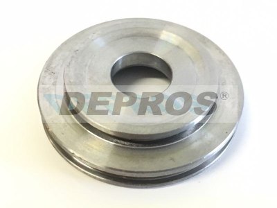 SEAL PLATE/INSERT S1A/S1B