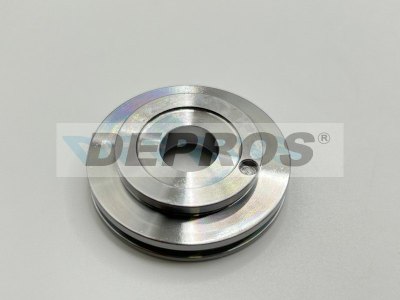 SEAL PLATE S200