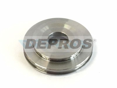 SEAL PLATE/INSERT S100
