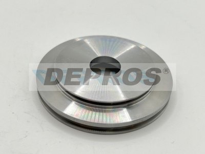 SEAL PLATE/INSERT 3LM
