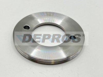 SEAL PLATE/INSERT S410
