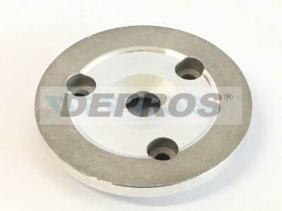 SEAL PLATE/INSERT CT2
