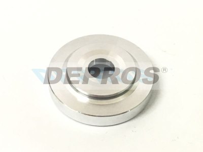 SEAL PLATE/INSERT CT9