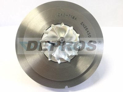 CARTUCHO MGT1446Z MFS BILLET