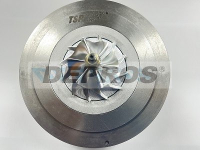 CORE CHRA GTB2056V MFS BILLET