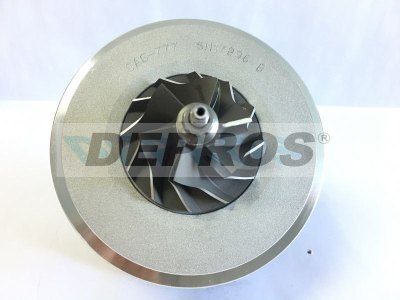 CORE ASSY BILANCIATO GTA1749VK