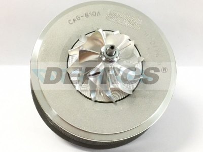 CARTUCHO GT1749V MFS BILLET